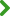 次へ
